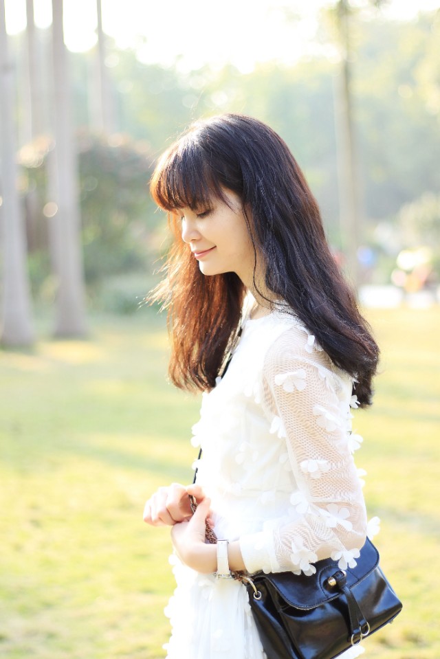 佳能5d3多重曝光,佳能rp对比5d3