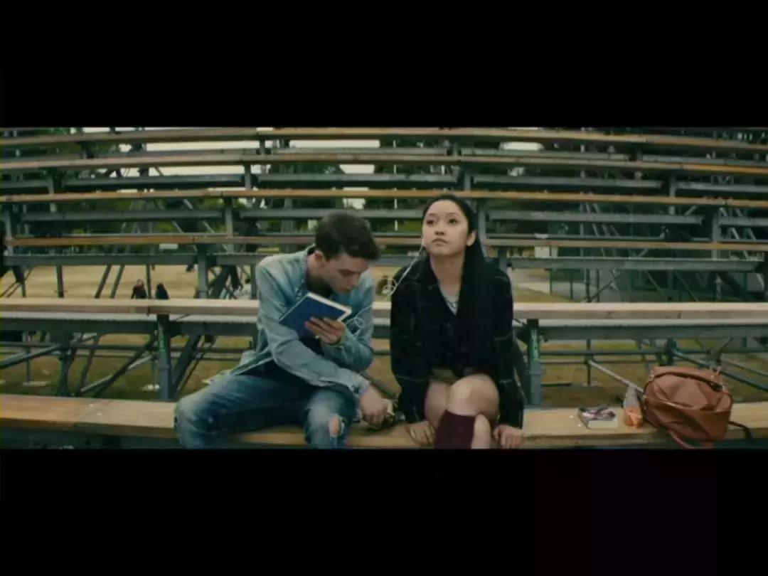 恋爱中的假真心套路,真实的爱情套路