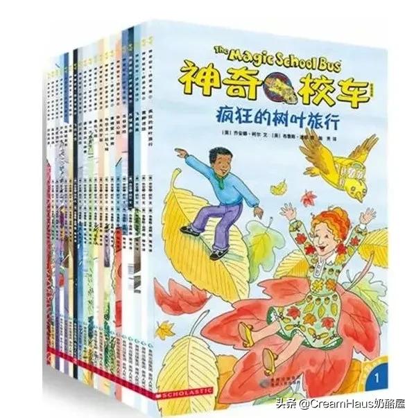 3-6岁儿童绘本推荐书单知乎,亲子绘本书单