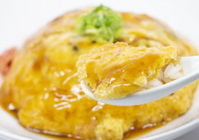 日本采访中国天津,日本人第一次去天津