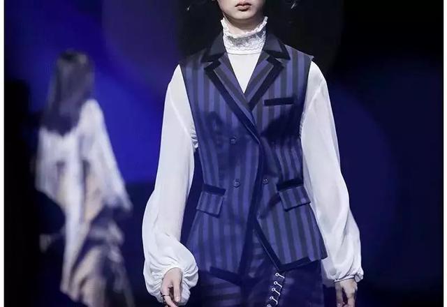 ep雅莹女神节,ep雅莹小西装