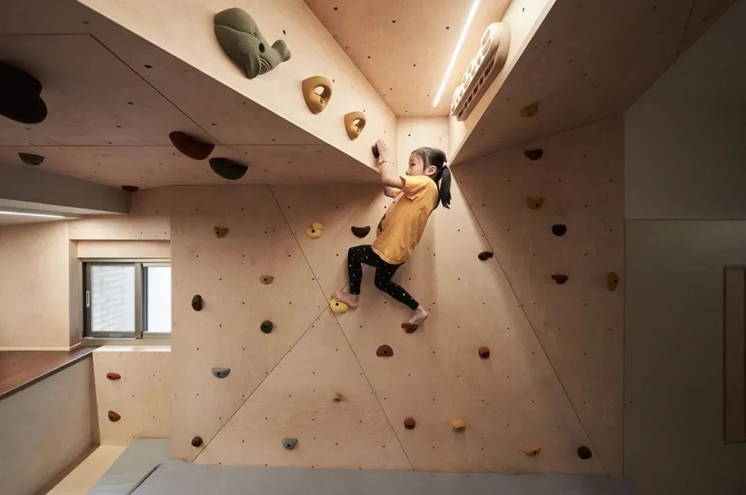 花多少钱可以在家打造一个健身房,花最少的钱在家打造健身房