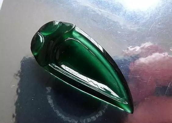 翡翠造假一般都有哪些常见手段,翡翠十大造假手段