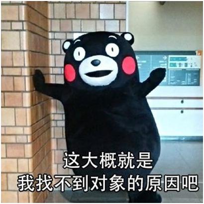 苏宁狂撒优惠券引燃购物狂潮,苏宁易购百亿红包