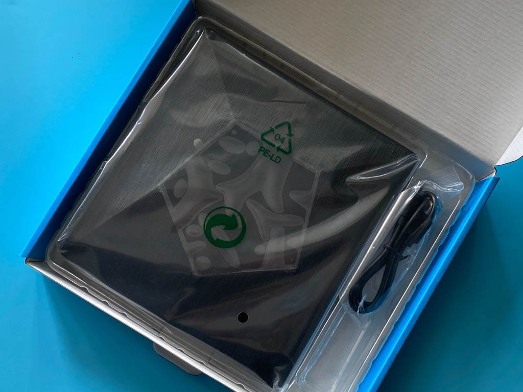 电脑刻录机可以播放cd吗,电脑外置刻录机只能读取cd