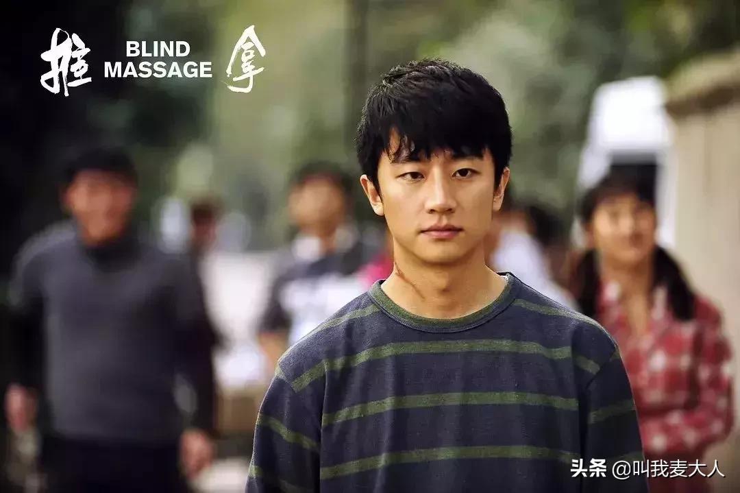 黄轩和周迅合作,黄轩不良人电视剧