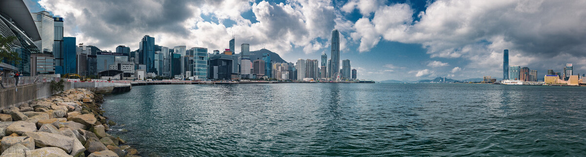 閮戝窞缃戠珯鍒朵綔鎼缓鍏徃,閮戝窞缃戠珯鍒朵綔鐢佃瘽