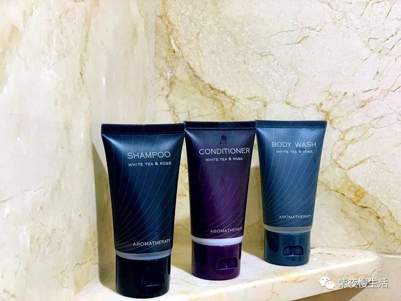 说到名气，非你莫属——LAS威尼斯人