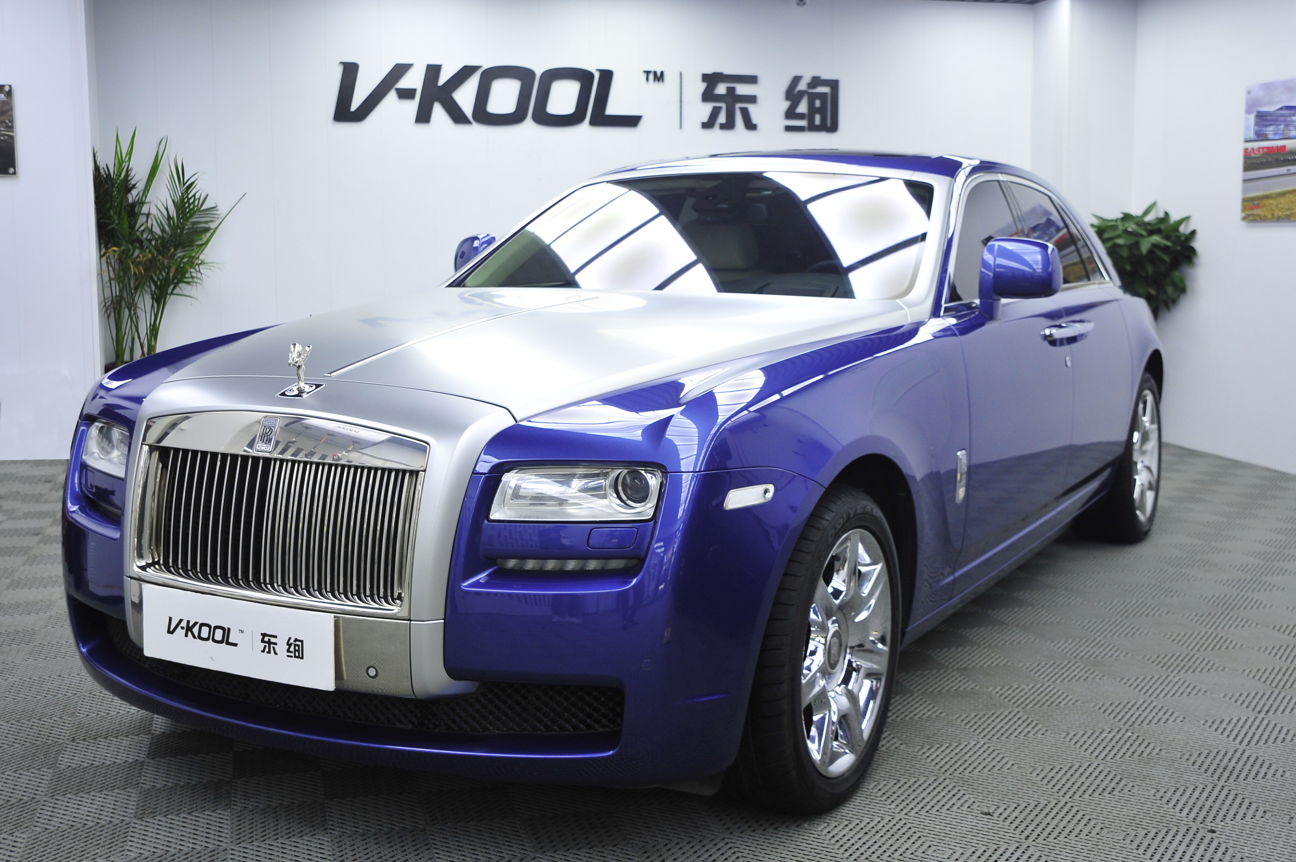 汽车贴膜哪个品牌最好,汽车如何贴膜效果最好