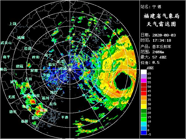 台风黑格比刮落窗户,浙江玉环台风吹落多家阳台