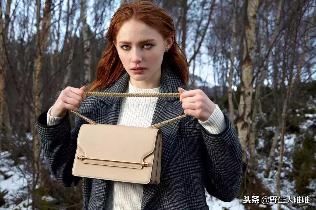 抓住十一月份的小尾巴,抓住双11的小尾巴抓紧抢购吧