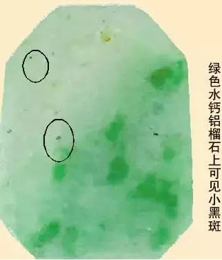 行家详解那些坑人的翡翠套路,翡翠的四大产品