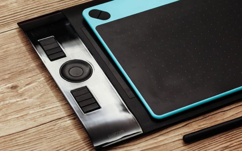 新手用什么绘画板,入门绘画板推荐