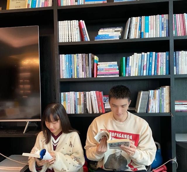 又翻车了，被gay骗感情，为捞钱无下限？