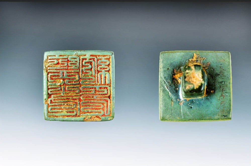 图们山城遗址在哪里,图们市磨盘村风景视频