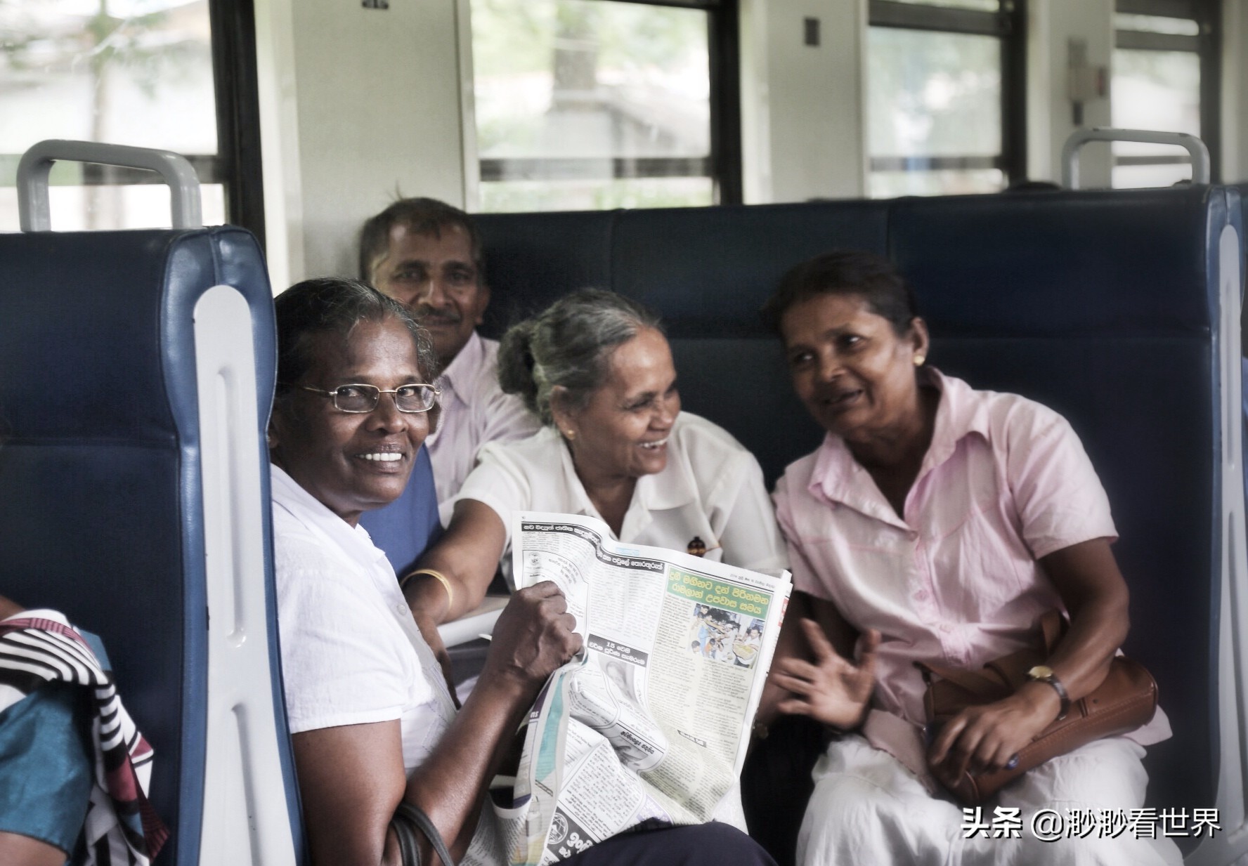 去斯里兰卡旅游攻略,1月去斯里兰卡旅游的最佳攻略