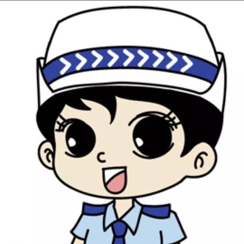 车牌号固封螺丝是哪一个,如何去车管所申领车牌固封螺丝