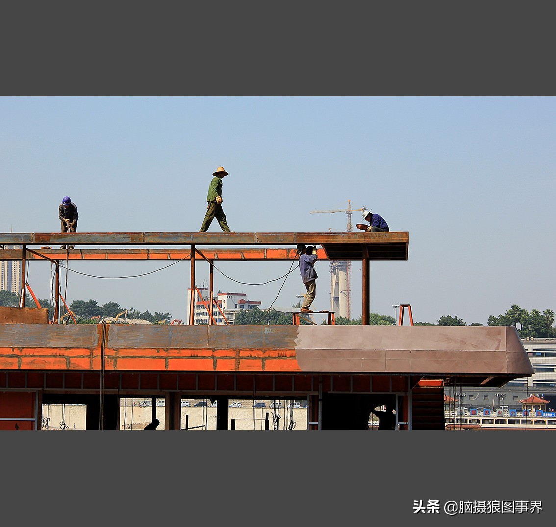 用佳能500d拍人像,佳能550d拍飞机