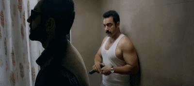 印度高分悬疑片4分钟,高智商犯罪悬疑片印度片