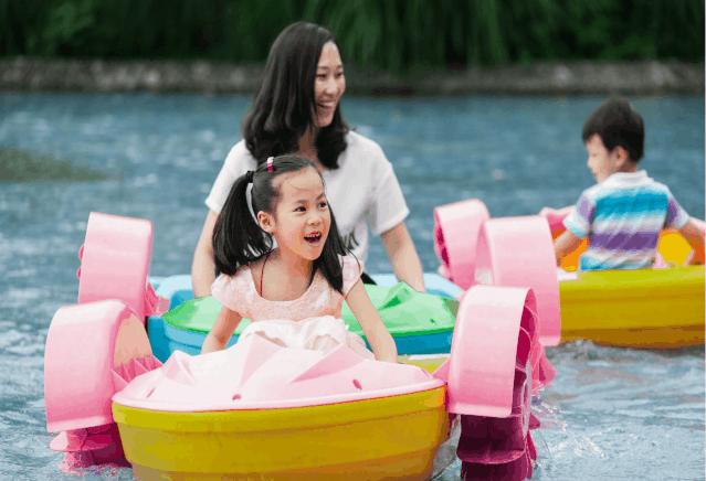 桂林山水甲天下的画卷怎么描写,桂林山水甲天下江南风光美如画