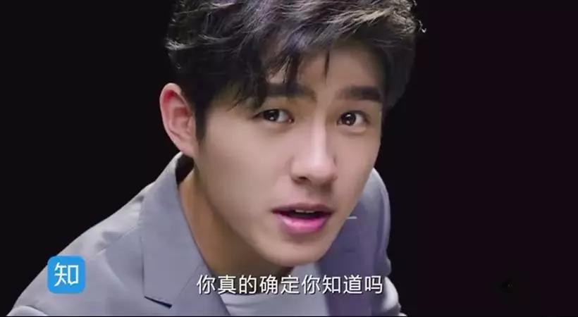 2019新营销创新者,新营销方案2018