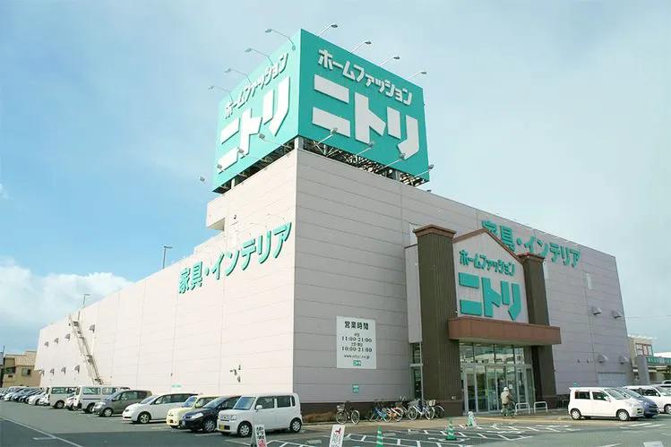 为什么宜家这么便宜,宜家便宜是真的吗