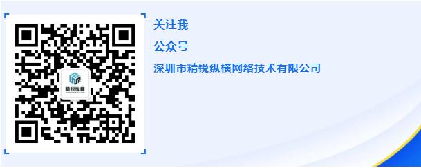 消费分期业务有哪些,消费金融分期平台