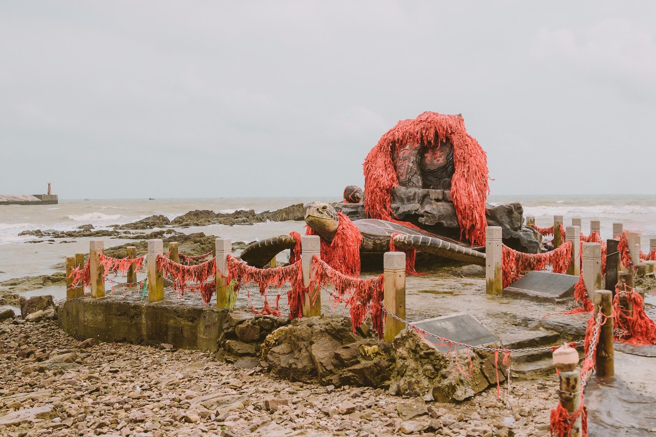 最近广西非法集资,北海非法集资案最新情况