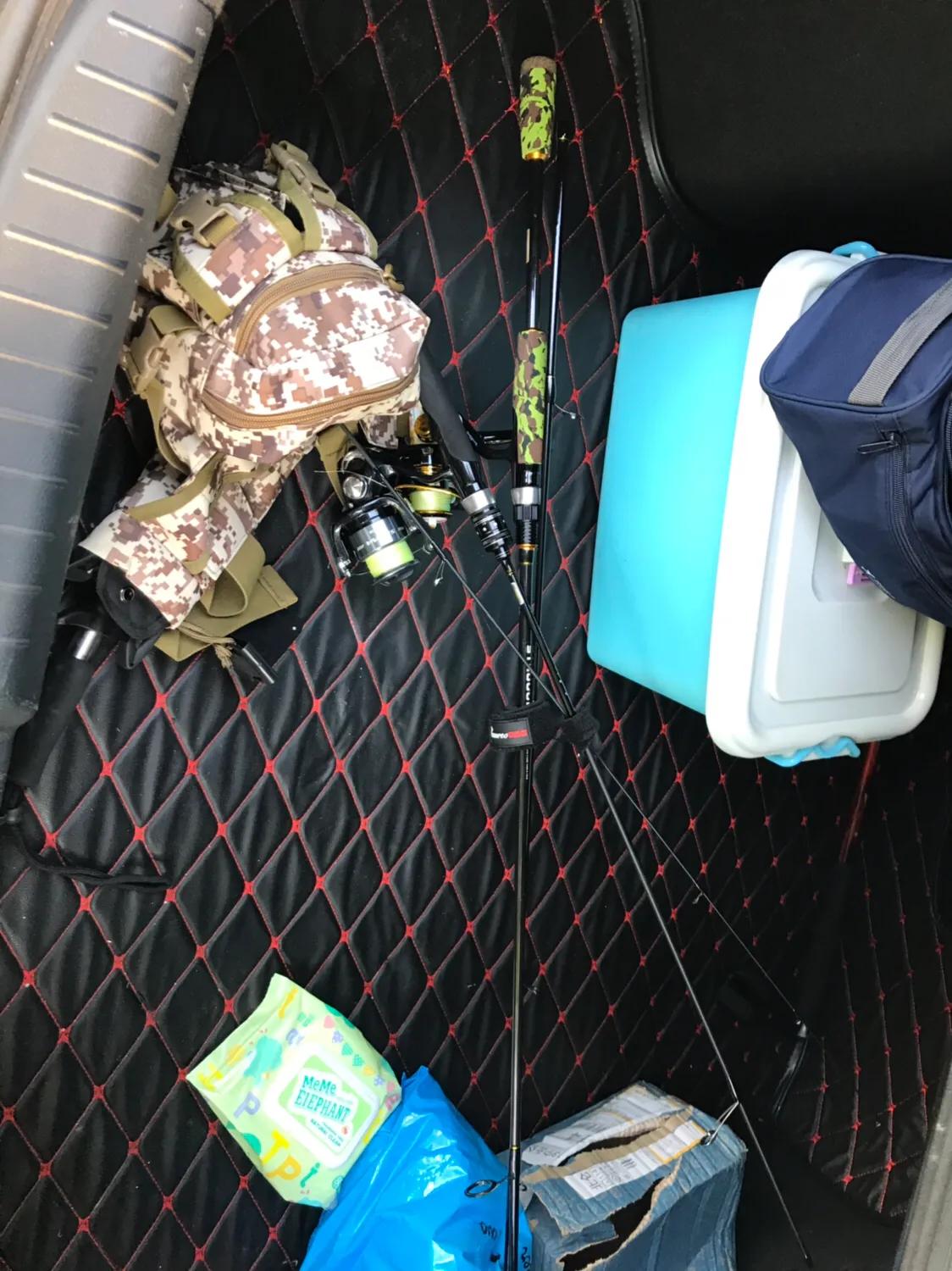 路亚除了亮片还需要什么,路亚在什么情况下用亮片