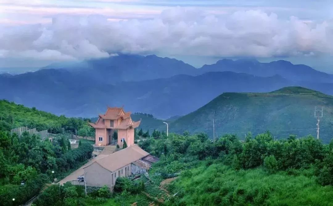 瑞安圣井左舍精品民宿,温州瑞安归园溪民宿