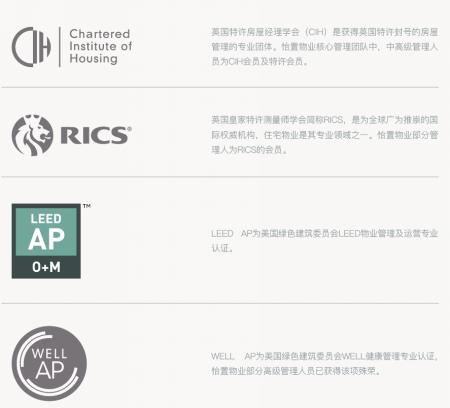 经开无改善？那是你还没看过这个壹号作品