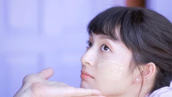 中泰文化差异对比娱乐视频,中日韩泰审美区别