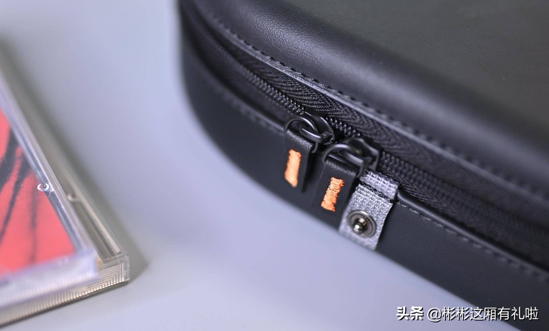 音质和降噪哪个重要,拜亚乐谷降噪耳机测评