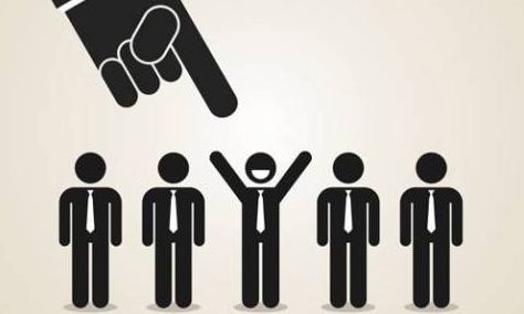 hr眼中优秀的简历是什么样子的,在hr眼中好的简历是什么样的