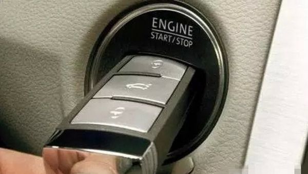 关于汽车钥匙,汽车钥匙专业知识