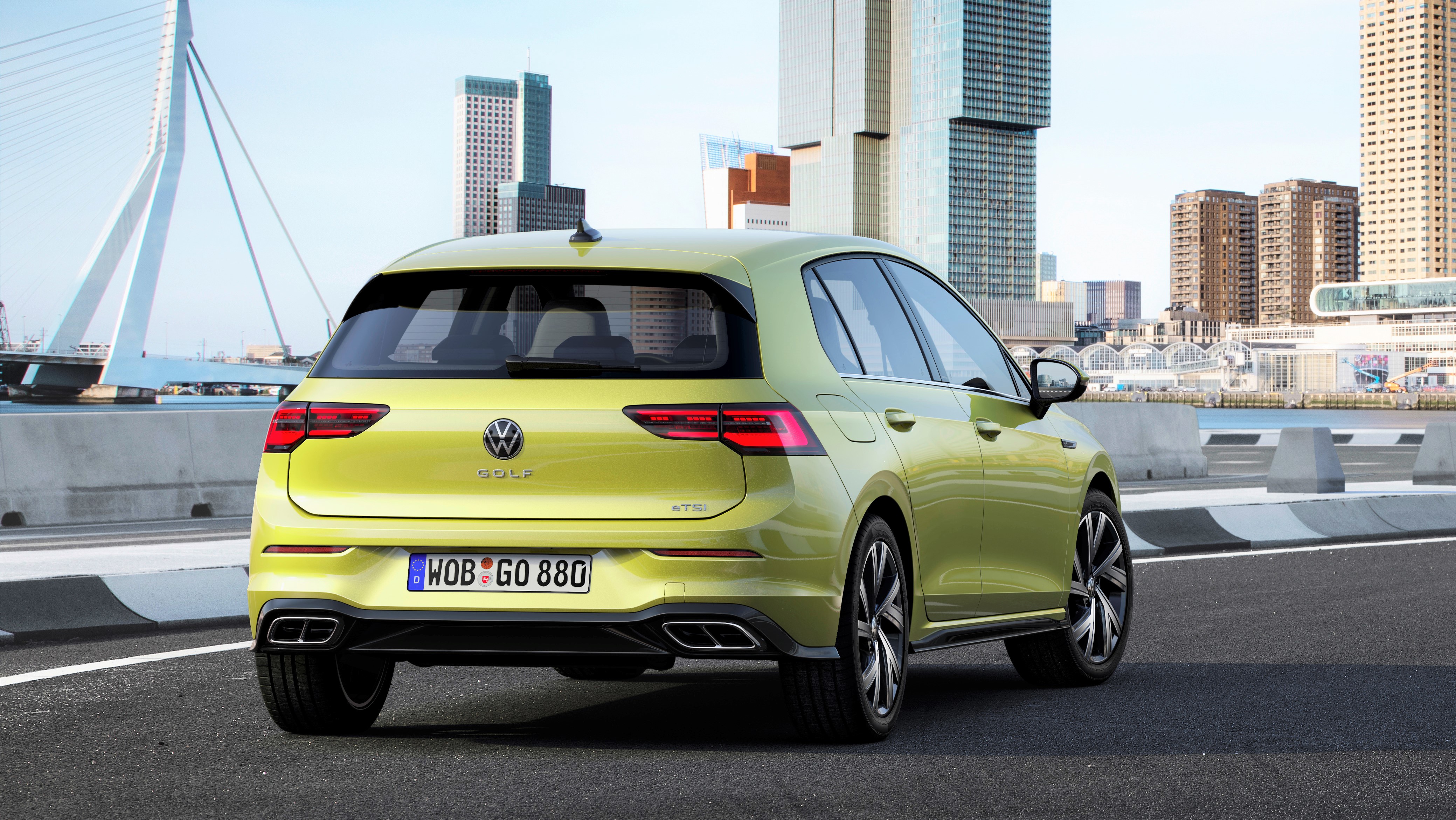 大众新款1.5t解析,比亚迪1.5t和大众1.4t发动机对比