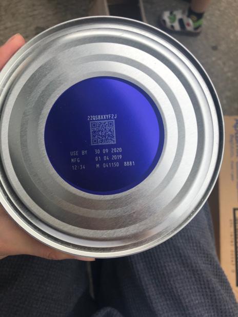 澳洲爱他美白金版奶粉怎么样,澳洲爱他美奶粉金装和白金装区别