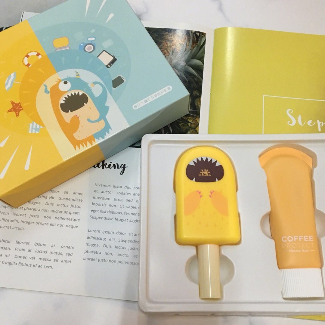 最近很火的变白推荐,公认全身变白的产品