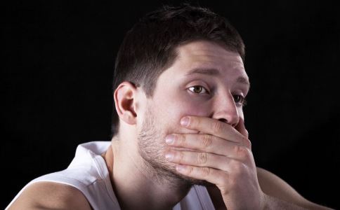 男人腰酸疼痛是什么原因引起的,男人腰酸痛吃什么药