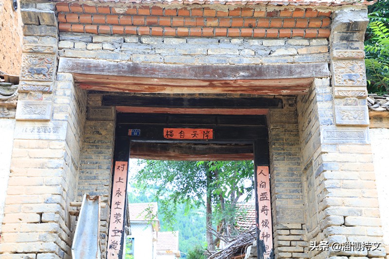 瑙︽懜涔℃剚鍙よ瘲鍥剧墖,瑙︽懜涔℃剚