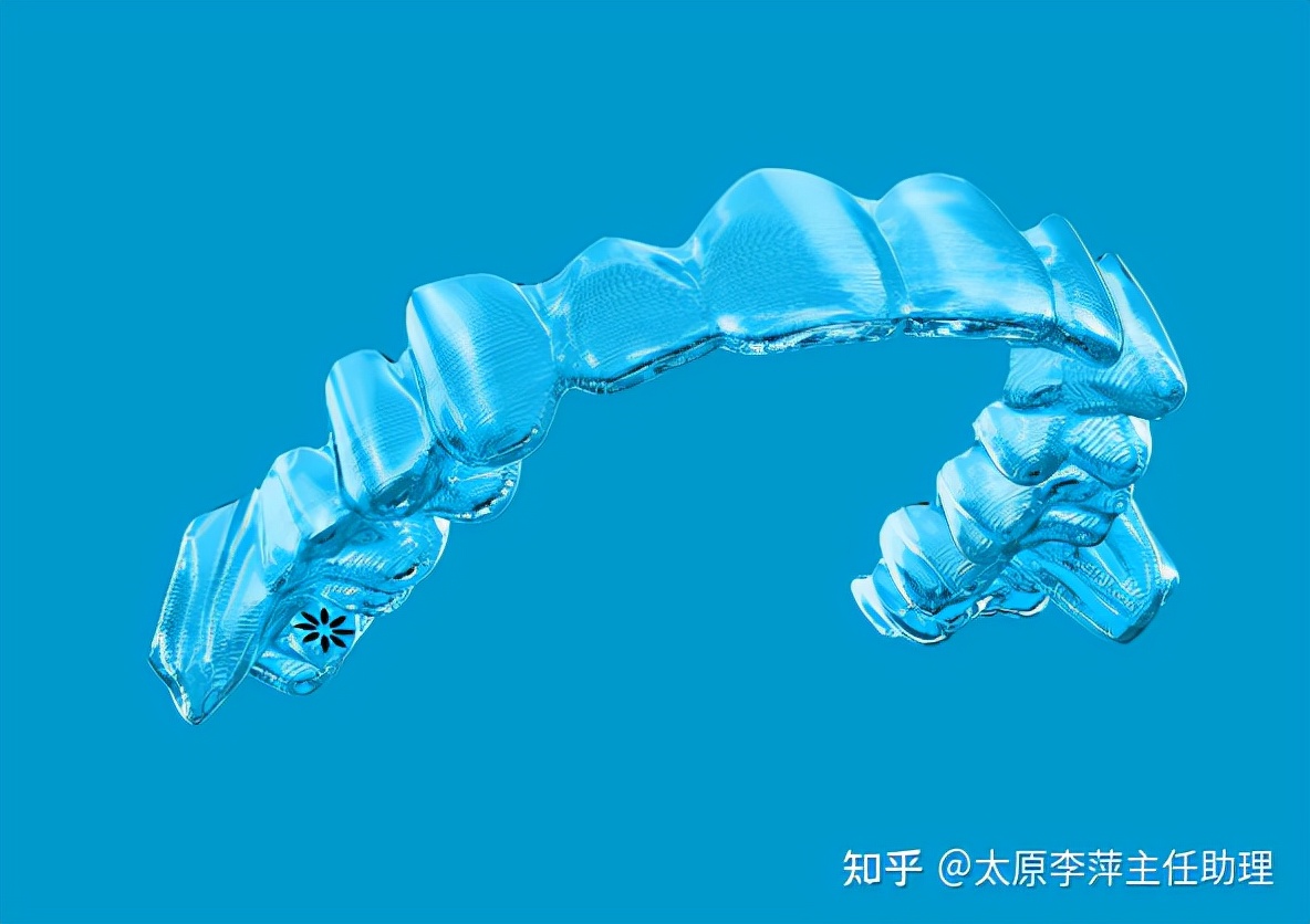 重度拥挤矫正牙齿适合隐形牙套吗,广州成人牙齿矫正推荐隐形牙套