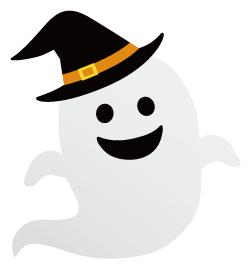 从魔鬼到模特：吸血鬼们的前世今生