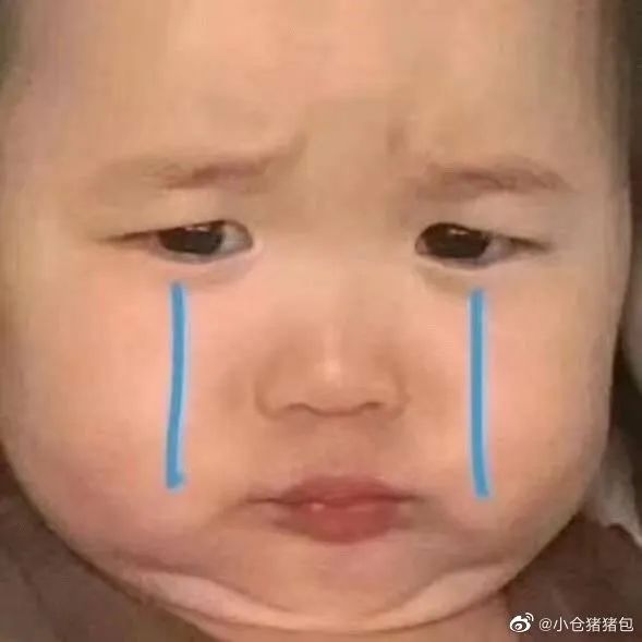 黄磊女儿黄多多健身上热搜,14岁黄多多健身完整版