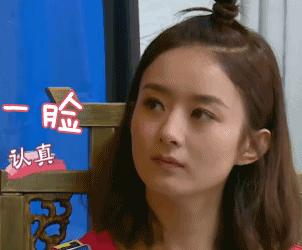 泗洪驾校考试通过率排行榜,白云区驾校通过率排名