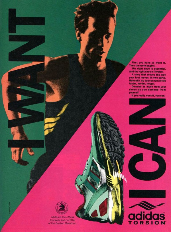 filafusion夏季新款,filafusion是什么牌子