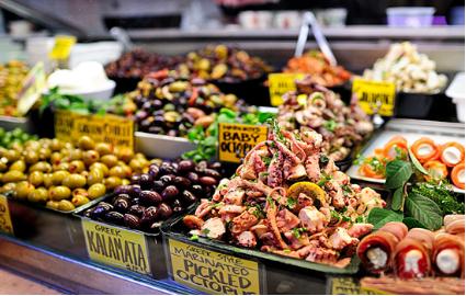 澳大利亚留学购物必买清单,澳洲留学购物平台