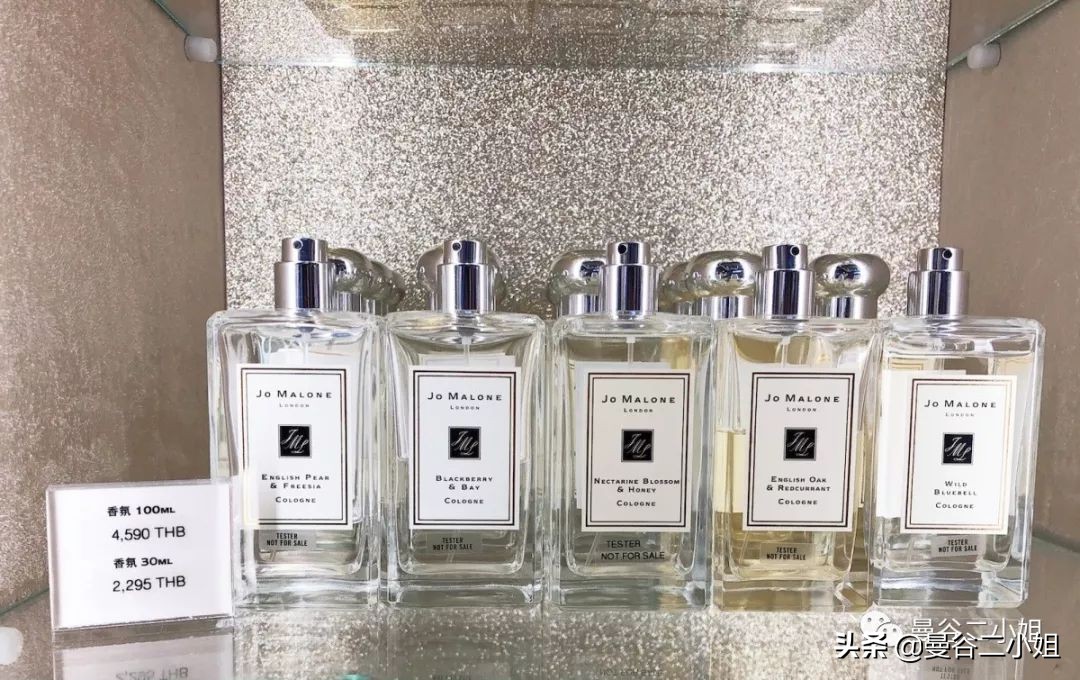 曼谷kingpower购物攻略,曼谷kingpower免税店lv