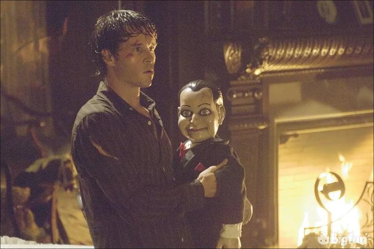 第5人格厂长新蓝皮如何获得 (第五人格厂长蓝皮是什么意思)