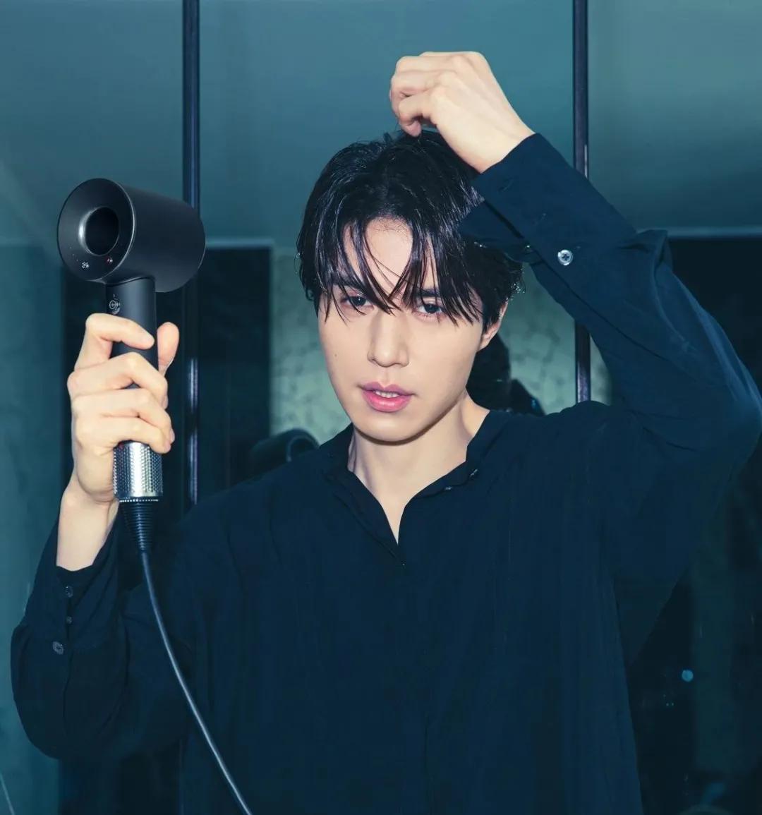 怎么拯救m型高发际线,怎么拯救m型脱发