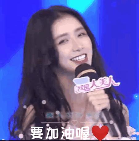 27岁离异少妇,D杯胸、小蛮腰让直男扛不住了....